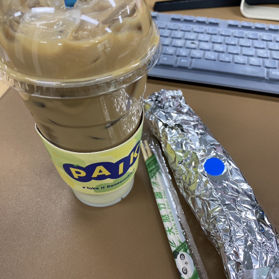 크라운다방 이미지