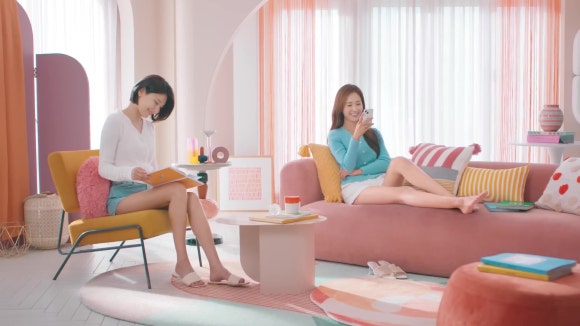 동국유리 이미지