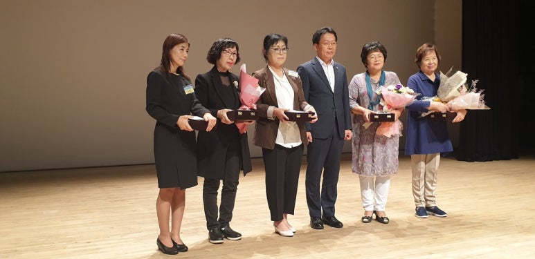 피어나 이미지