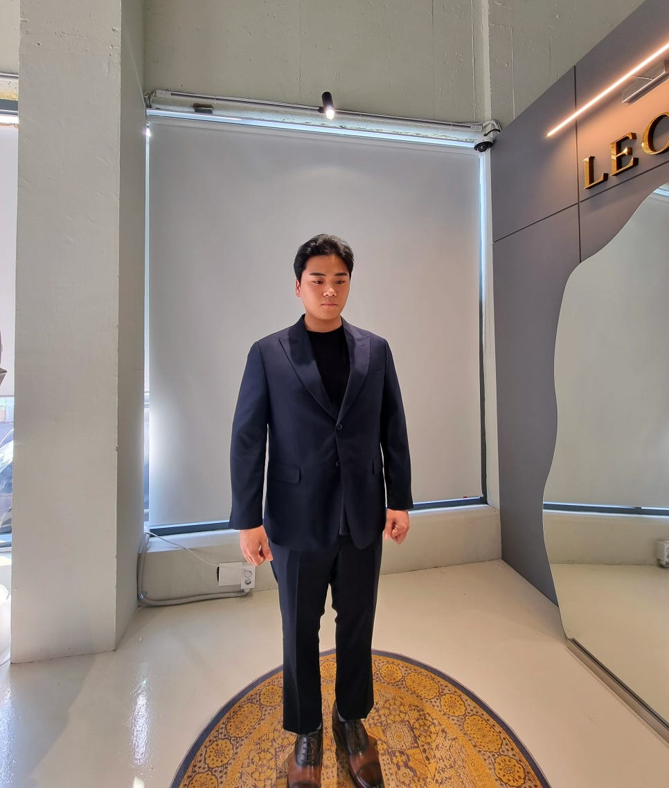 수암과메기 이미지
