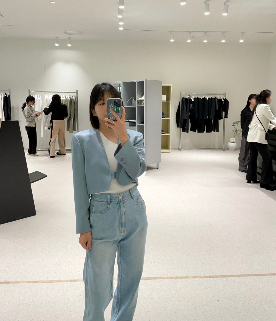 더에이치컴퍼니 이미지