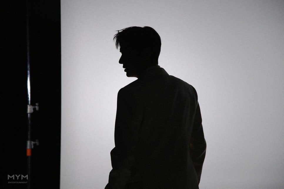 이-사람 이미지