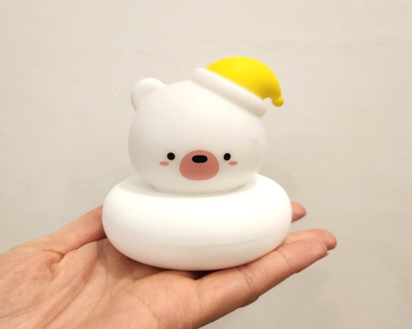 락톡마켓 이미지