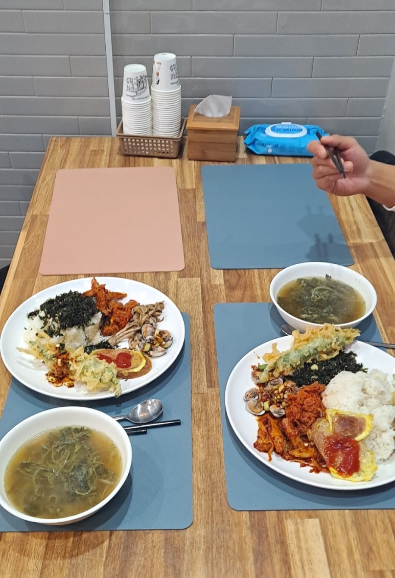 정주네식당 이미지