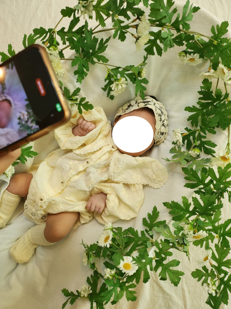 이모옷집 이미지