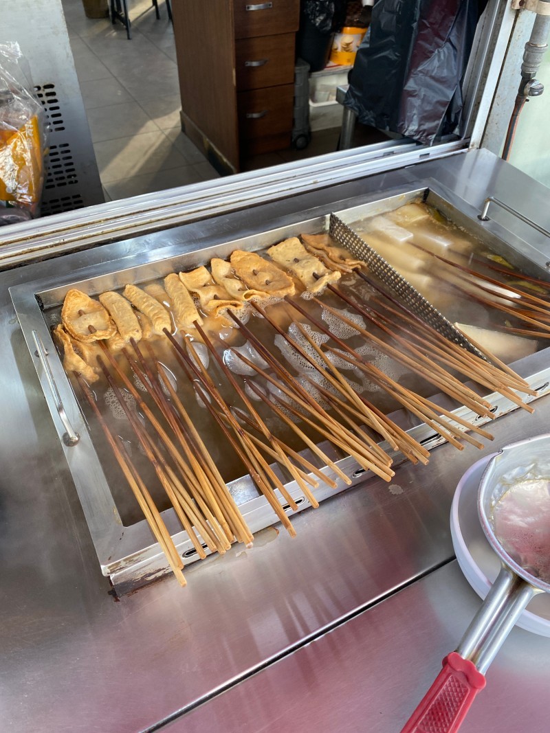 일미기사식당 이미지