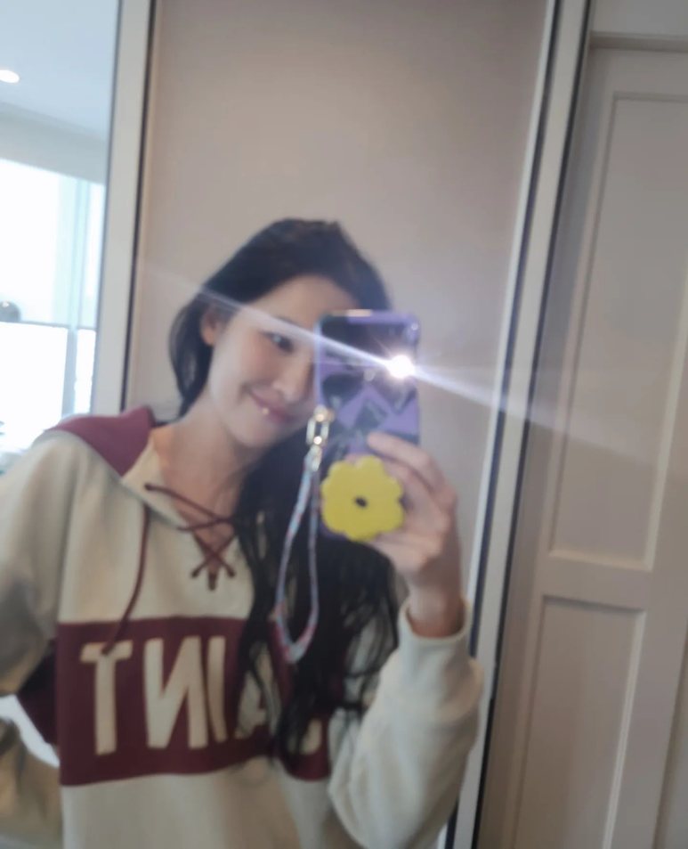 선미패션 이미지