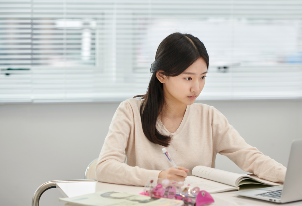 피케이대치스파르타 이미지