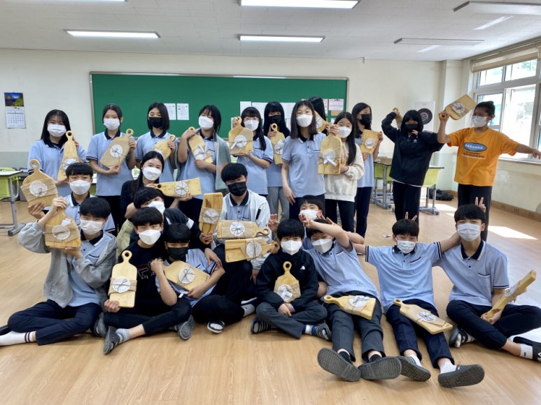 나무야놀자 이미지