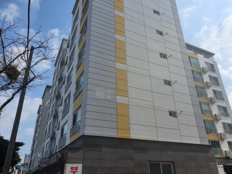 모던방충망 이미지