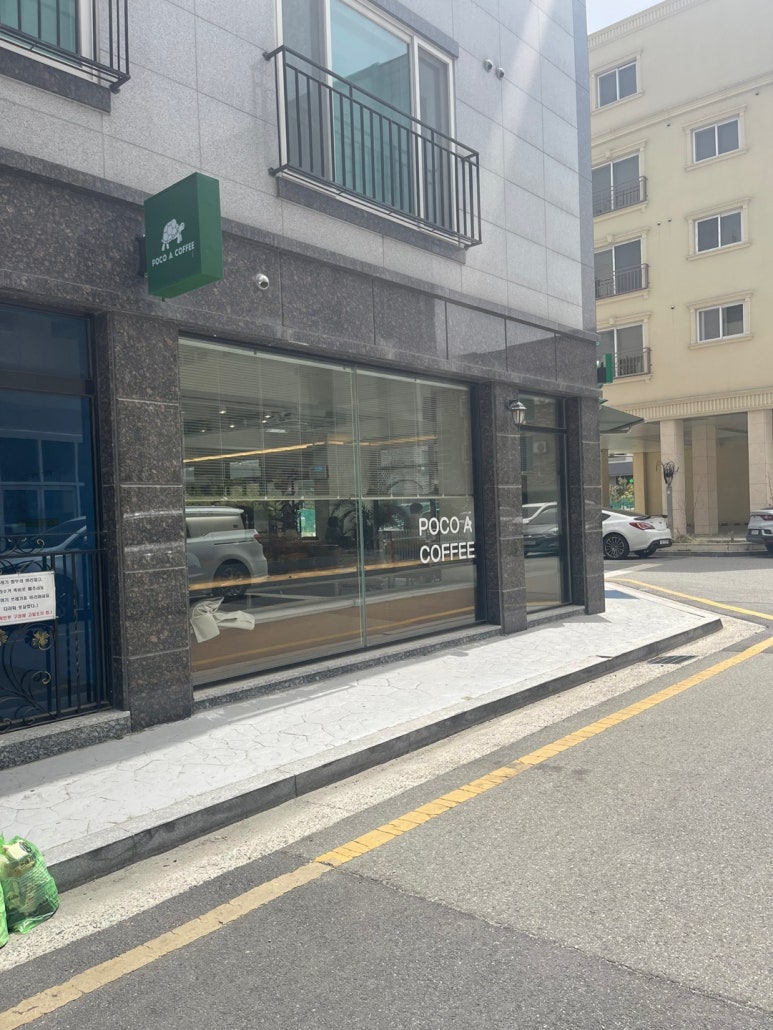 소바공방 이미지