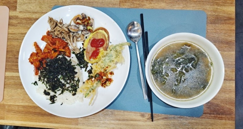 정주네식당 이미지