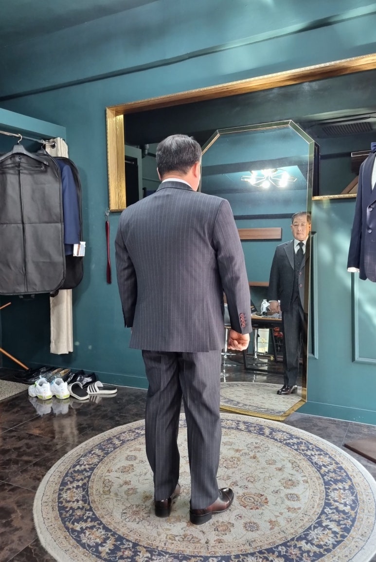 이프옴므 이미지