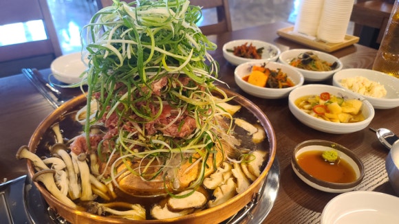 강경정육점 이미지