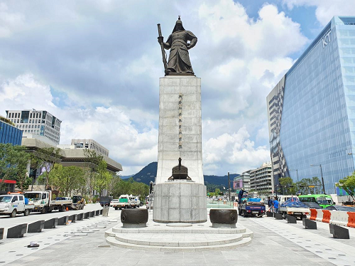 개운인력 이미지
