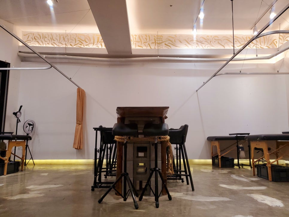 노마드스튜디오 이미지