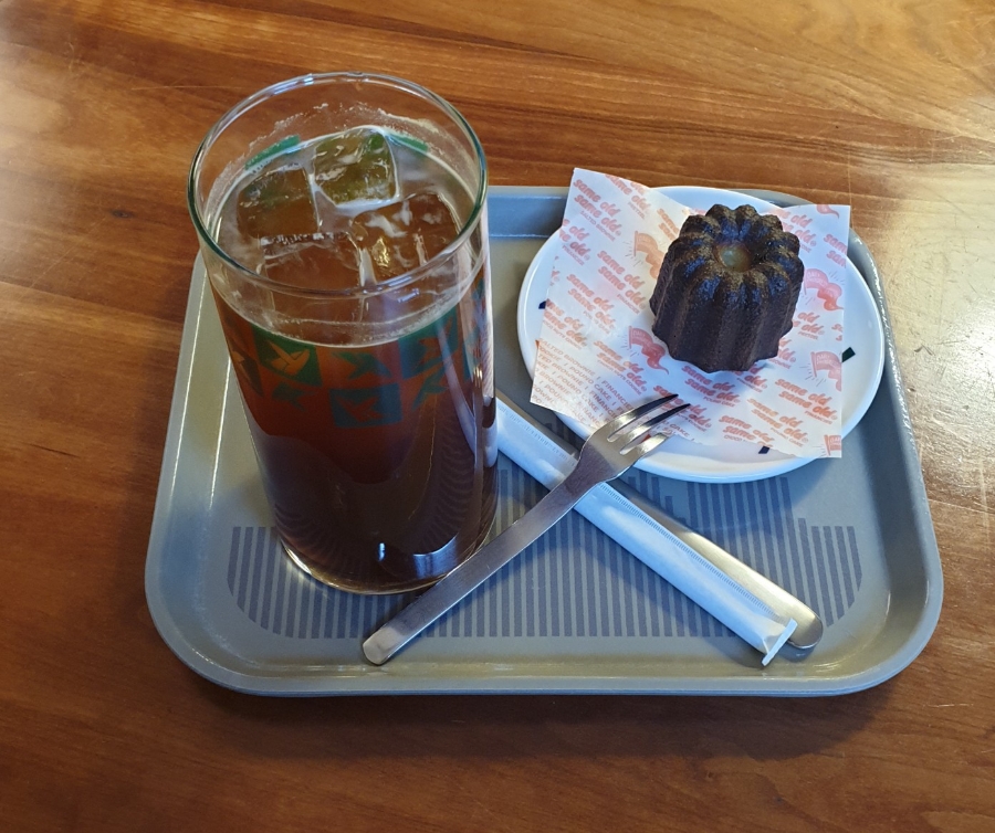 안산컴 이미지