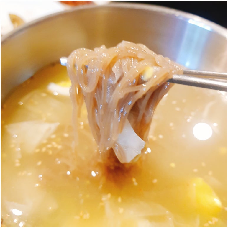 백리원 이미지