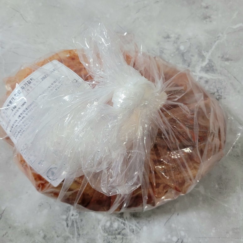 다원명가식품 이미지