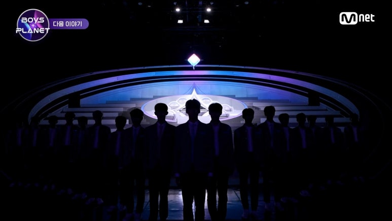 (주)플래닛케이 이미지