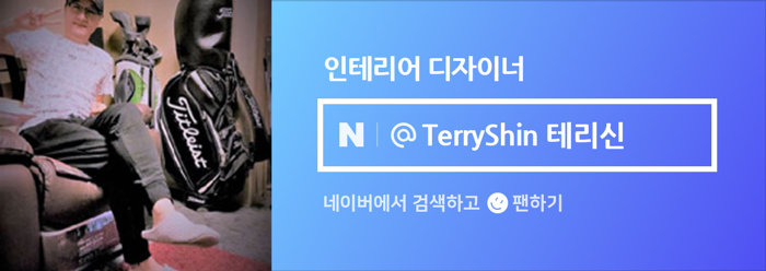 회랑건축사사무소 이미지