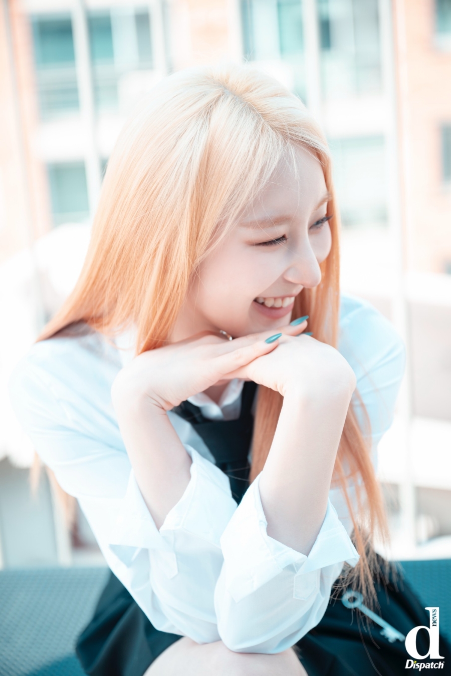 스마일포토 이미지