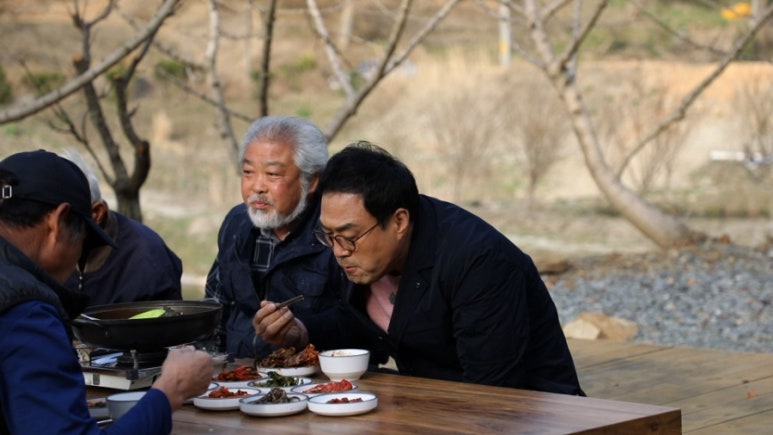 만대어촌체험마을 이미지