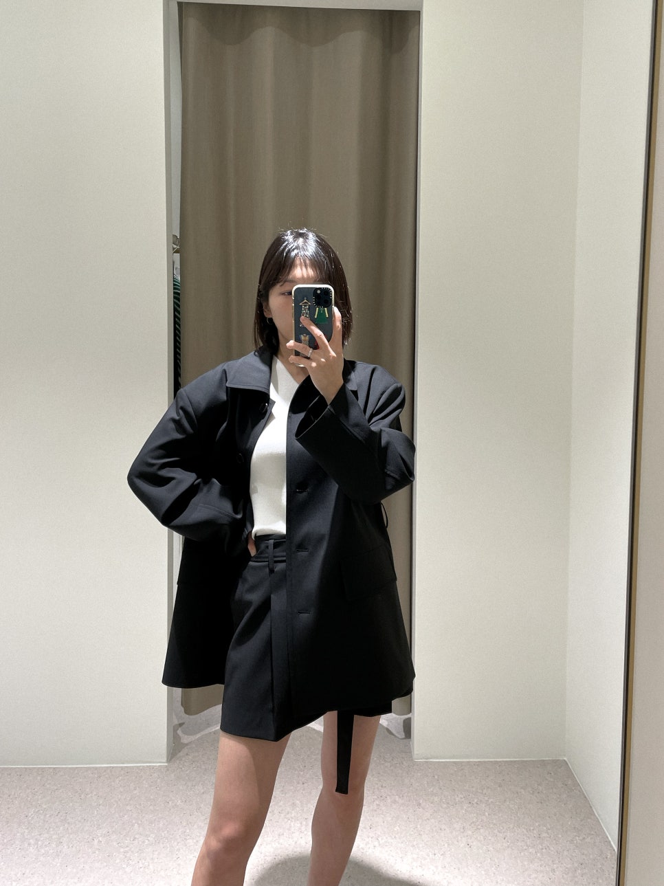 더에이치컴퍼니 이미지