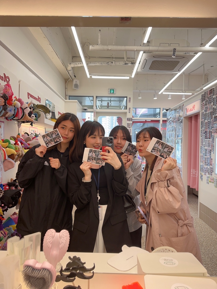 인생네컷오산 이미지