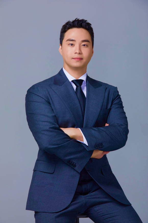 서원세무회계 이미지