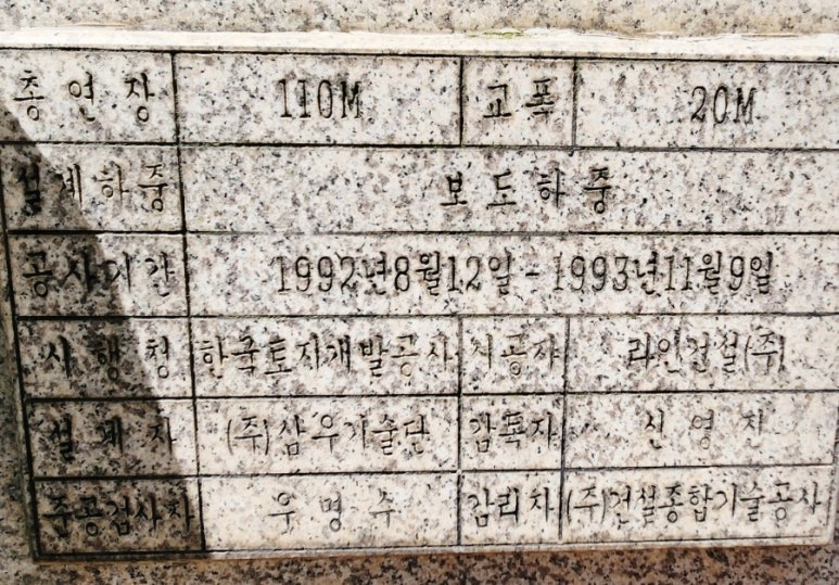 삼우기술단 이미지