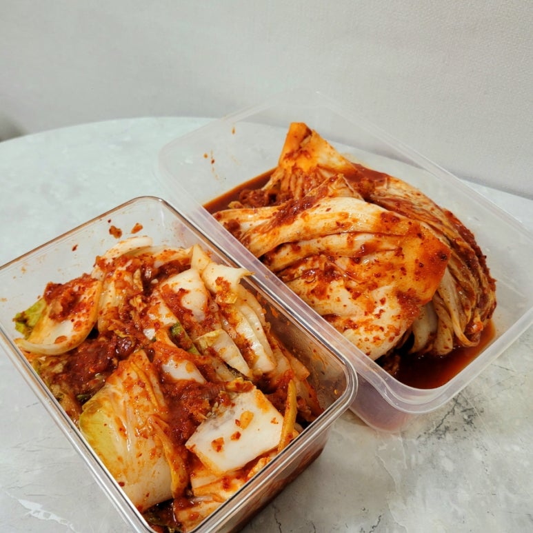 다원명가식품 이미지