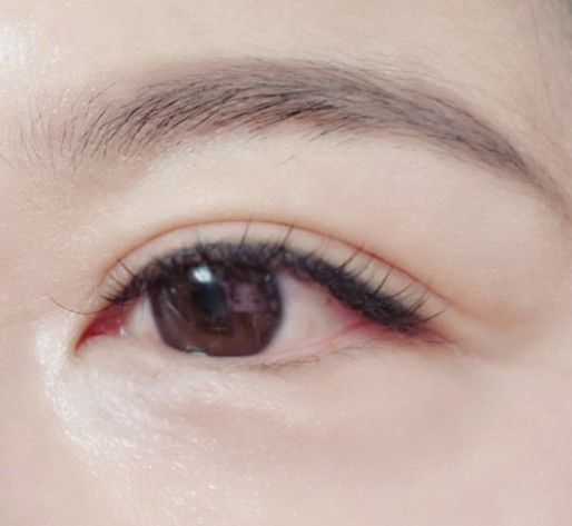 오다뷰티 이미지