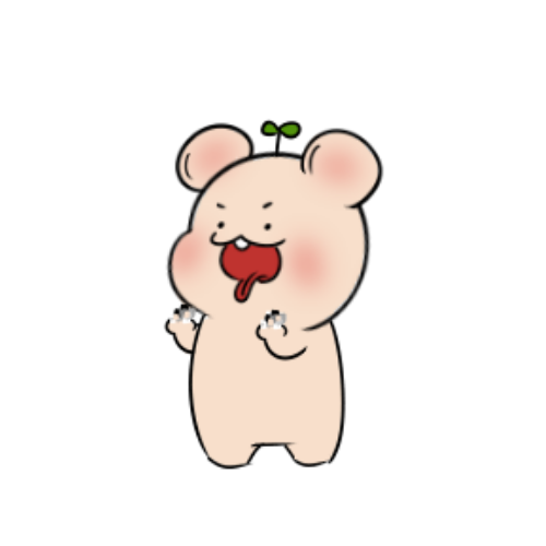 오타루소바우동 이미지