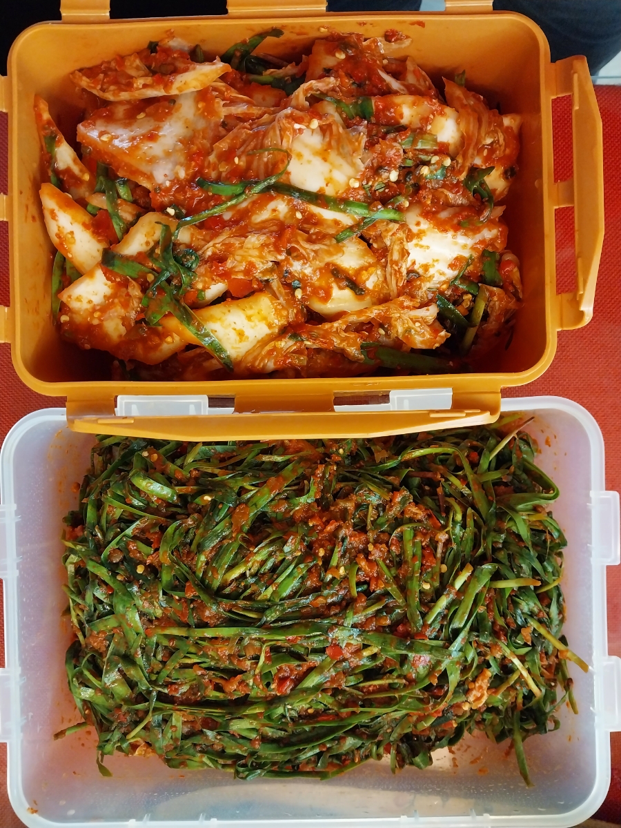 경주한우영농조합법인 이미지