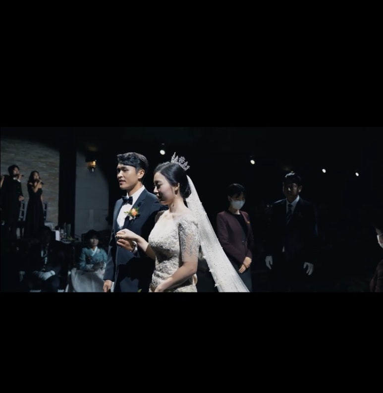 스튜필름 이미지