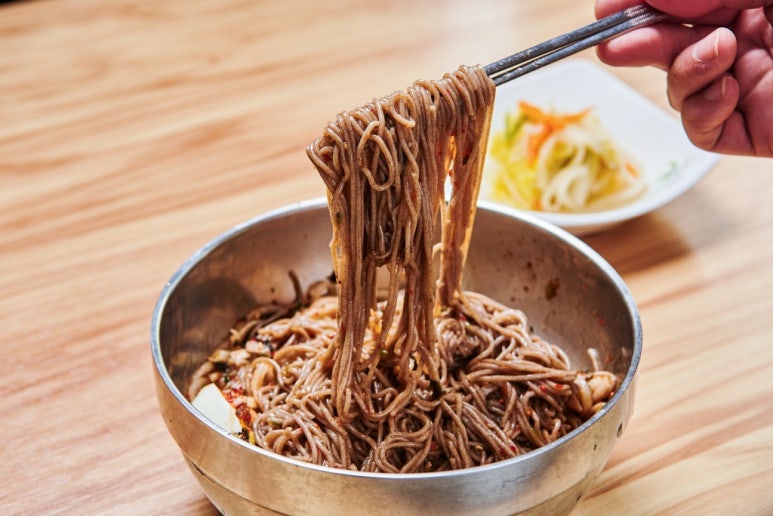 춘천전통69닭갈비 이미지