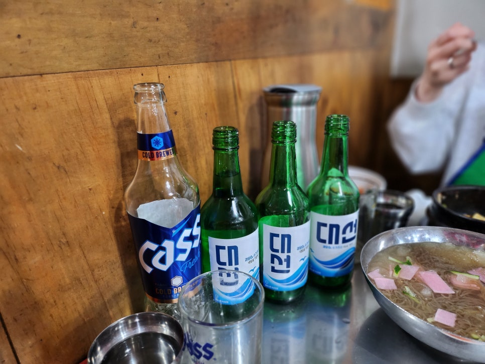 마포통숯불구이 이미지