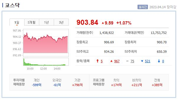 (주)엠피대산 이미지