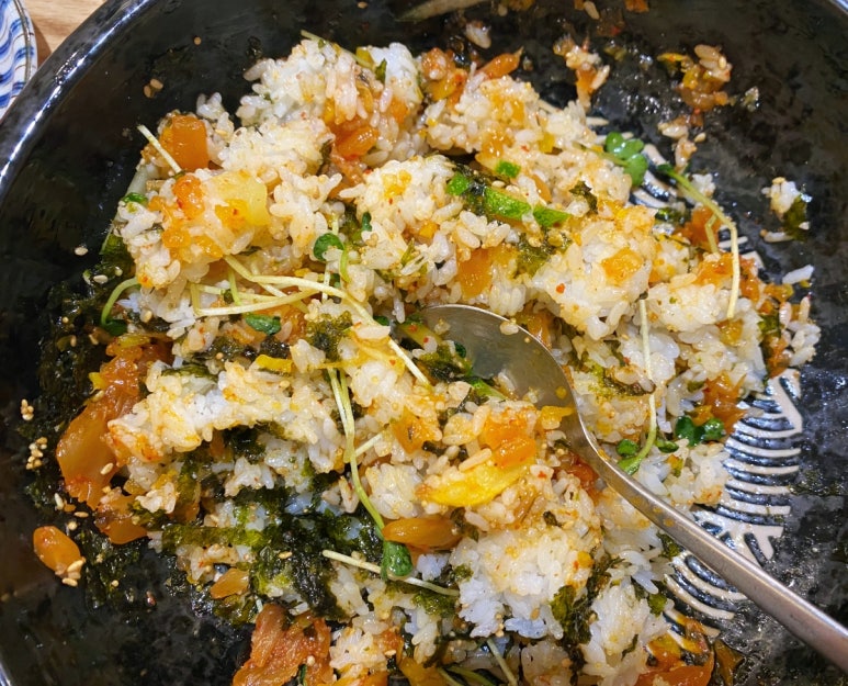 동도참치초밥 이미지