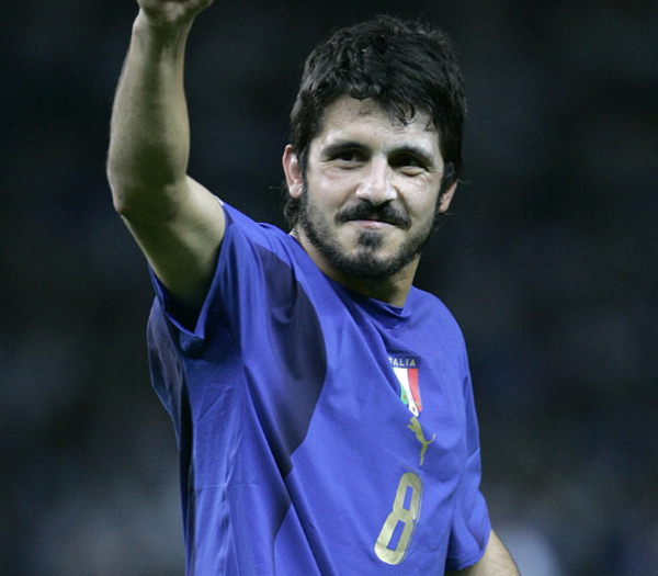 gennaro-gattuso
