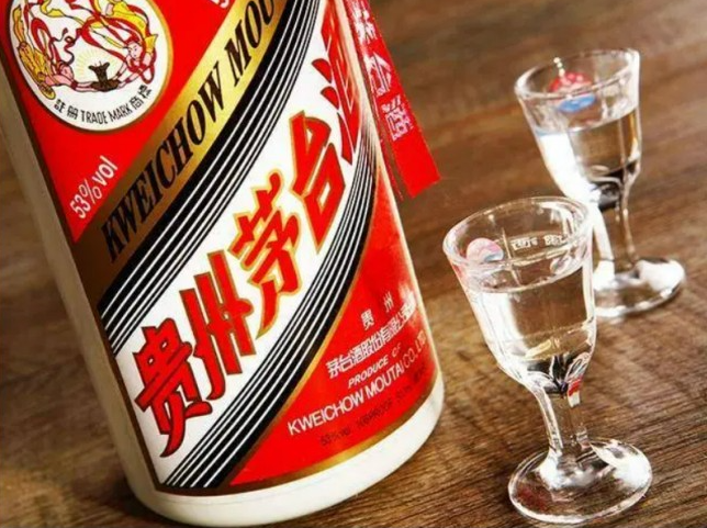 (주)다투어 이미지