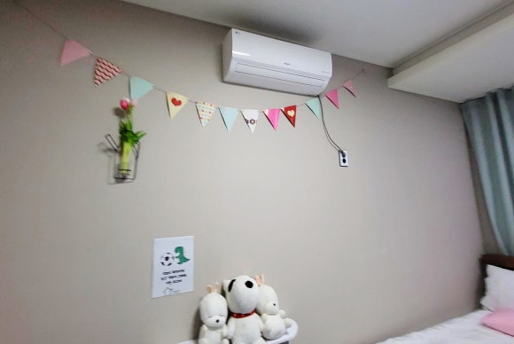 레스트풀76 이미지