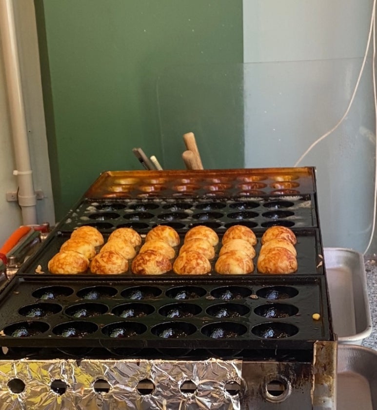 타코필 이미지