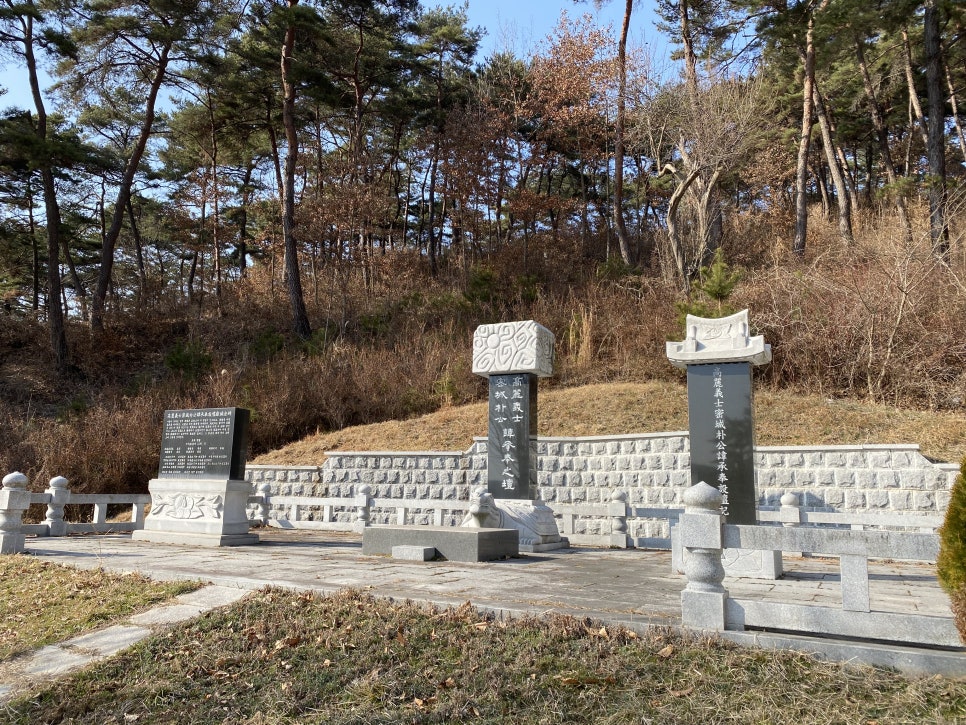신도이용원 이미지
