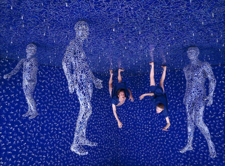 샌디샌디 이미지