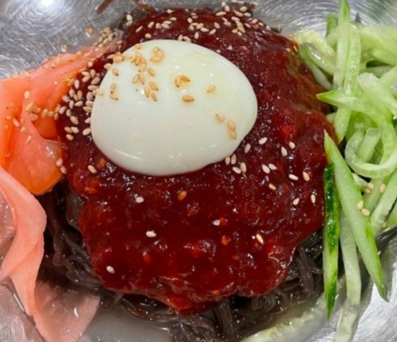 마음분식 이미지