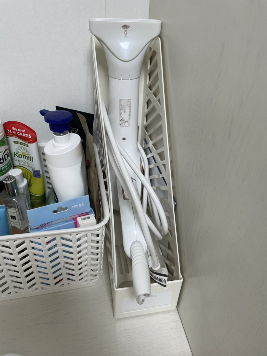 화일미용실 이미지