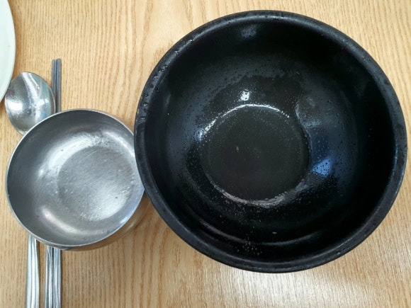 구구옻닭 이미지