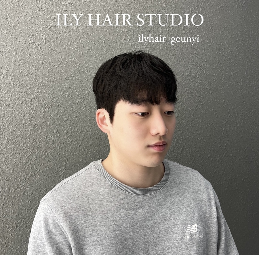 스튜디오일리 이미지